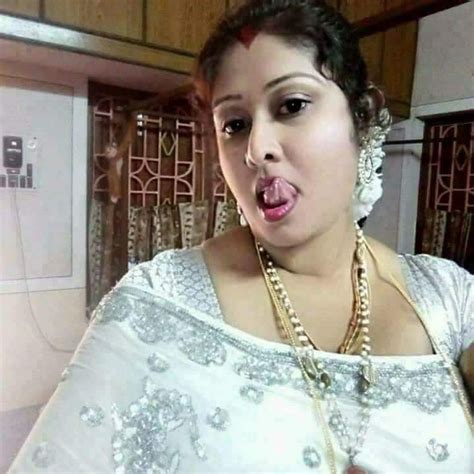 hot aunty ki xxx|Free Indian Desi Aunty Sex Porn Videos 